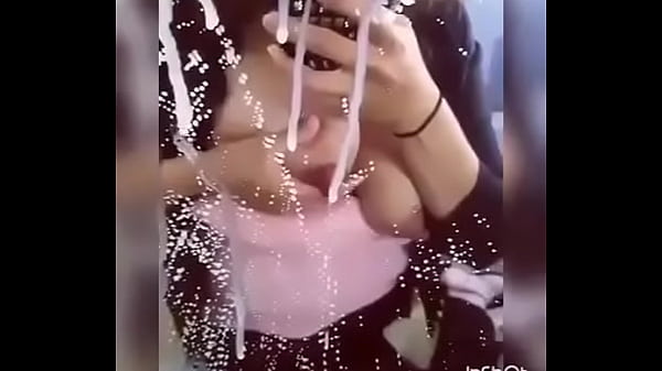 Desi Tante Susu Montok Ngejuara