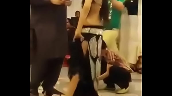 Cewek Pesta Joget Private Desi Mms Goyang Panas.