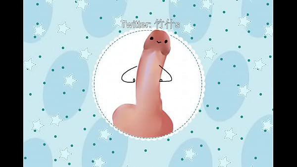Femdom指令：2020年推千粉福利，听老娘骂你撸到射！