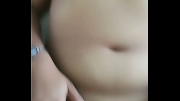 Selingkuh Sambil Ngewe Istri Orang Lain, Bikin Makin Panas.