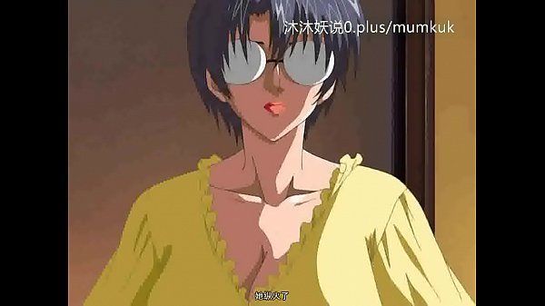 Nonton Bokep Ibu Tiri Montok, Episode A27, Animasi Jepang Subtitle Indo, Bagian 4, Siap Bikin Makin Tegang.
