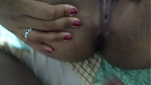 Ngemposin Lubang, Siap Digocok Kontol Lain.