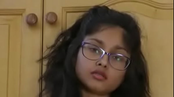 Gadis India Seksi Banget, Bikin Ngiler.