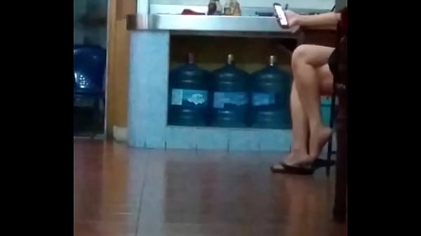 Madurita China Piernudita Bener-bener Pelacur Bejad!!!