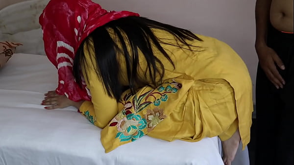 Mosi Ki Moti Gand Ki Jor Dar Chudai, Hindi Sex Video Panas Dan Basah.