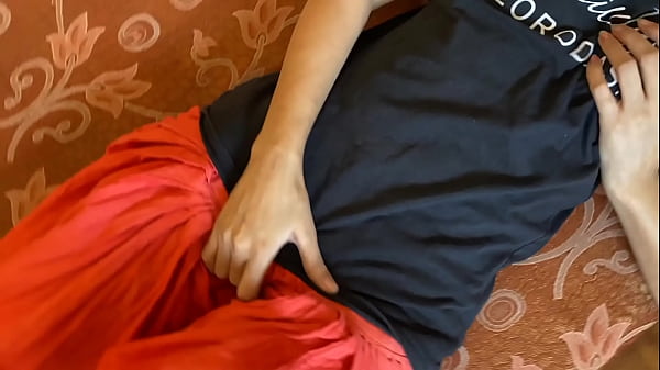 Mahasiswi Kurus Mulus Malam Minggu Sama Satpam, Ngobrol Panas Full Hd Film Biru India Pake Suara Hindi
