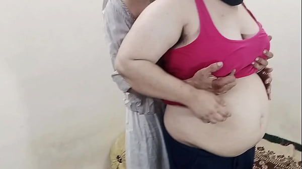 Kasar Dan Liar! Ngentot Memek Gede Sange Dengan Janda Gemuk Berbulu Lebat, Cerai Muslim Bbw Anal Ngebut Hindi Xxx