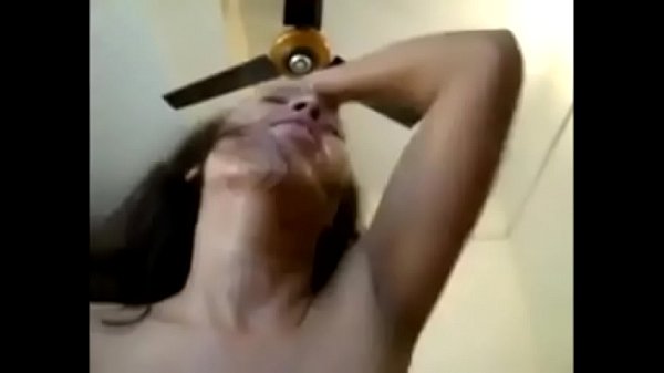 Cewek India Digebukin Sange Sama Suami, Crot Di Mana-mana