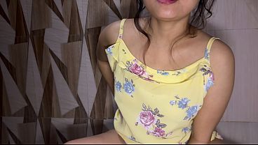 Daily Rutinitas Cewek India Montok, Beberes Memek Dan Pipis Tiap Hari. (a.i)