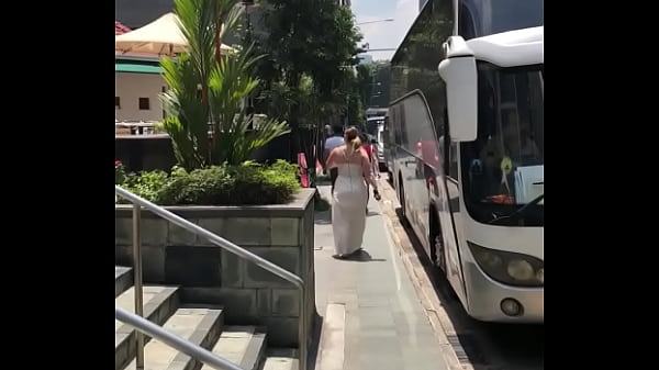 Bokep Cina Montok Gede Banget
