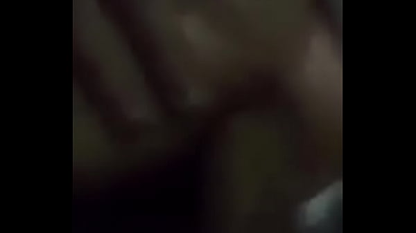 Ngentot Pertama Kali Sama Cewek Chubby Mulus Sampe Crot Di Dalem