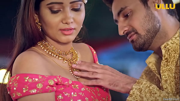 Tonton Episode 1 Riti Riwaj (mann – Marzi) – Web Series Hindi Hot Banget, Bikin Mendingan!