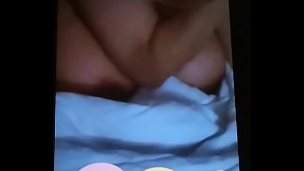 Istri Arab Buka-bukaan Di Depan Anak Desi Di Dubai