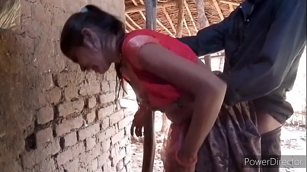 Bhabi Desi Lagi Ngewe Brutal Sampe Bolong
