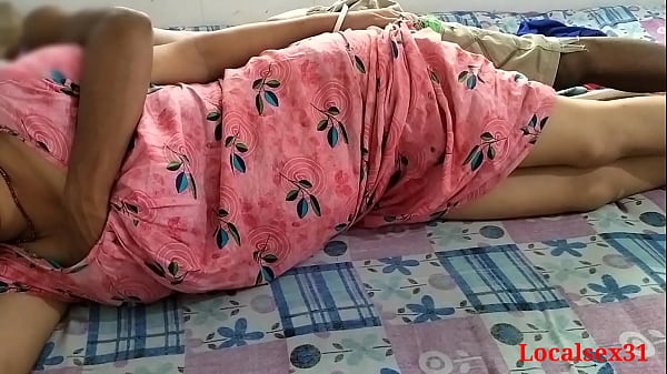 Tonton Video Panas Istri Desi India Digarap Kakak Ipar (official Dari Localsex31)
