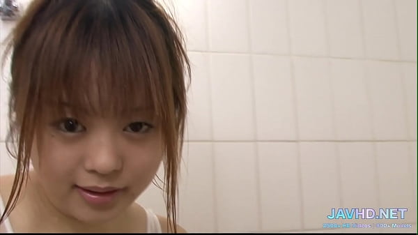Koleksi Model Porno Jepang Paling Menggoda Vol 20