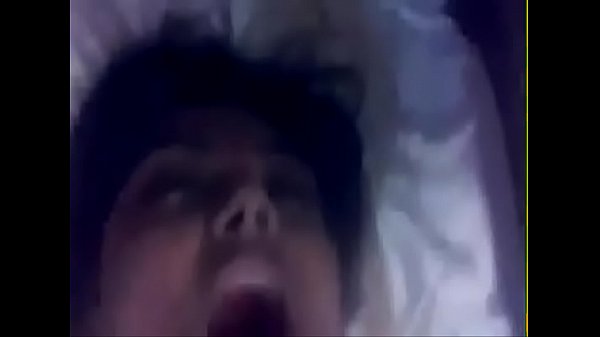 Selfie Desi Goyang-goyang Buat Kakak, Siapin Kontol Lo.